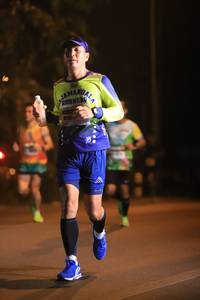 BIB: 
                            <button type="button" onclick="openModal(7588184)" class="btn btn-primary btn-sm float-right btn-popup" data-toggle="modal" data-target=".modal-high-quality">
                        <i class="fas fa-shopping-cart"></i> Add to Cart
                    </button>
                                            <button type="button" onclick="isThisMe(7588184, true)" class="btn btn-success btn-sm float-right btn-popup btn-isme hidden" data-toggle="tooltip" data-placement="bottom" title="นี่คือรูปของคุณใช่ไหม คลิกที่นี่เพื่อเอาเข้าอัลบั้ม">
                        <i class="fas fa-plus"></i> Add to album
                    </button>
                    <button type="button" onclick="isThisMe(7588184, false)" class="btn btn-warning btn-sm float-right btn-popup btn-isnotme hidden">
                        <i class="fas fa-ban"></i> Remove from album
                    </button>